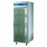 Cool Compact K�hlschrank 650 L GN 2/1 Magnos mit Glast�r HKMNV65