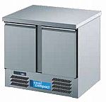 Cool Compact K�hltisch KT95 2 Vollt�ren
