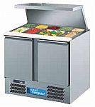 Cool Compact Saladette S95