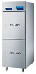 Cool Compact 2-Temperaturen K�hlschrank NK+TK 620 L GN 2/1 HKMNT