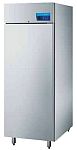 Cool Compact Auftau-K�hlschrank 620 L GN 2/1 HKMN062-A1
