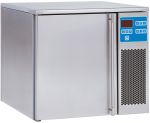 Cool Mini Schockfroster SF 23