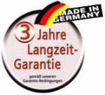 Cool Compact Glast�r Flaschenk�hltheke GTO540R91