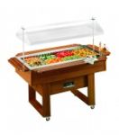 Cool Basics Bain Marie DELIZIE M