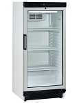 Esta Getr&auml;nke-K&uuml;hlschrank L 222 G