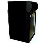 Esta K�hlschrank L 80 GLSS
