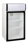 Esta K�hlschrank LC 80 GL