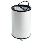 Esta K�hltonne CC 40