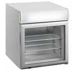 Esta Tiefk�hlschrank UF 50 GL
