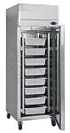 Esta K�hlschrank - PKX 600 Fisch