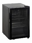 Esta K�hlschrank L 67 G