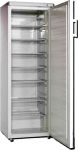 Esta K�hlschrank mit gesch�umter T�r - KK 365