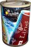 Esta K�hltonne CC 77