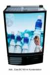 Esta K�hltruhe BC 160