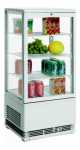 Esta K�hlvitrine RT 78-1
