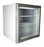 Esta Tiefk�hlschrank - UF 100 G