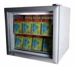 Esta Tiefk�hlschrank - UF 50 G