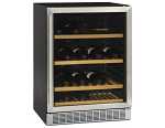 Esta Weinklimaschrank L 160 G-W