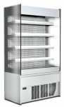 Framec Flaschenk�hlregal Small 110
