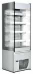 Framec Flaschenk�hlregal Small 60