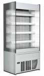 Framec Flaschenk�hlregal Small 90