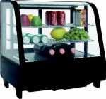 Esta K�hlvitrine RTW 100
