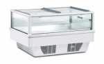 Framec Tiefk�hlinsel Global Light 150 VN