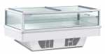 Framec Tiefk�hlinsel Global Light 200 VN
