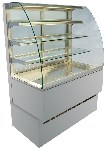 Nordcap Konditoreitheke GALANT II 95 O