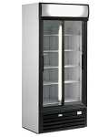 Esta Getr&auml;nke-K&uuml;hlschrank SLDG 1000