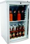 Esta Getr�nkek�hlschrank L 140 G