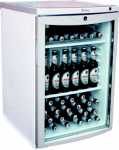 Esta Getr�nkek�hlschrank L 145 G