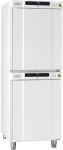 Gram BioLine Gefrierkombi BioCompact RF 210 + RF 210