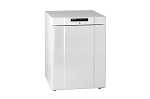 Gram Tiefk&uuml;hlschrank Compact F 210 LG 3W