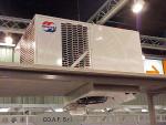 Riedel Deckeneinbau K�ltesatz GEKN 2001-D