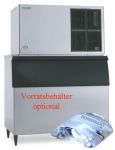 Hoshizaki Crescent-Eisbereiter KM1301SAH-E Bubble Tea