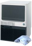 Hoshizaki Crescent-Eisbereiter KM75A Bubble Tea