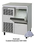 Hoshizaki Cubelet-Eisbereiter CM110EE