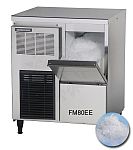 Hoshizaki Flocken-Eisbereiter FM80EE