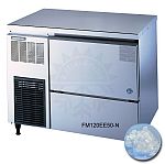Hoshizaki Nugget-Eisbereiter FM120EE50-N