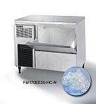 Hoshizaki Nugget-Eisbereiter FM170EE50-HC-N