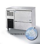 Hoshizaki Nugget-Eisbereiter FM170EE50-HC-N