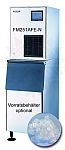 Hoshizaki Nugget-Eisbereiter FM251AFE-N
