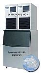 Hoshizaki Nugget-Eisbereiter FM300AFE-HC-N