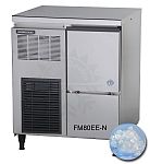 Hoshizaki Nugget-Eisbereiter FM80EE-N