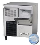 Hoshizaki Nugget-Eisbereiter FM80EE-N