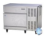 Hoshizaki W�rfeleisbereiter IM100CLE