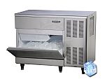 Hoshizaki W�rfeleisbereiter IM100CLE