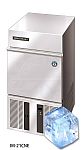 Hoshizaki W�rfeleisbereiter IM21CLE
