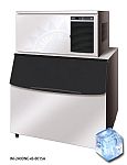 Hoshizaki W�rfeleisbereiter IM240DNE